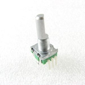 Enkoder  ED1110S-07-20C20-20F