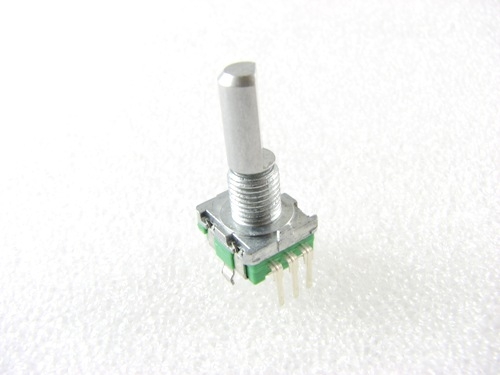 015b32545d85515f6dfa66abfb047bc4.jpg Enkoder ED1110S-07-20C20-20F