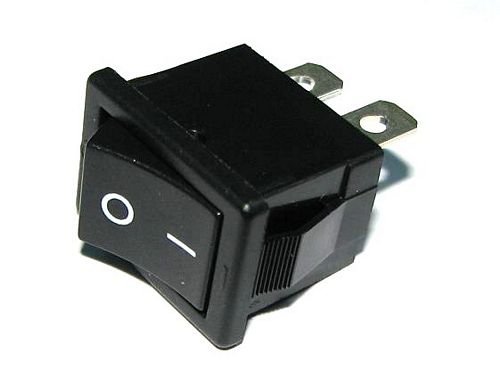 020febf34dddc636dd5cca2d50791b78.jpg Przełącznik wahadłowy typ /Rocker/ R19-00BBBT