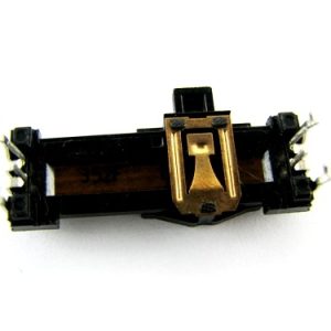 Potencjometr suwakowy TAS1-C-G4.5-B10K