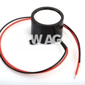 Sygnalizator dźwiekowy świateł 24V