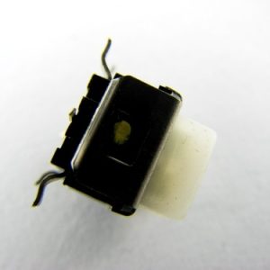 03aa8b35e36e94a9315752fe5c5a57fb.jpg Przełącznik klawiaturowy TC002W-N11BSWUYXX