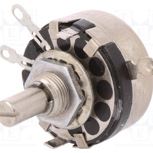 03d3f1d9abd3406c0293e268d255b1bc.jpg POTENCJOMETR TP PS28 2W 1KA 20P3 20%