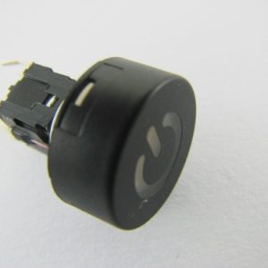 05a2fb838c3677961f2cb7099687ffe1.jpg Przełącznik klawiaturowy TC013-N11AR4XKK3URXX