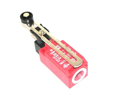 Wyłącznik krańcowy bezpieczeństwa ED-1-1-22