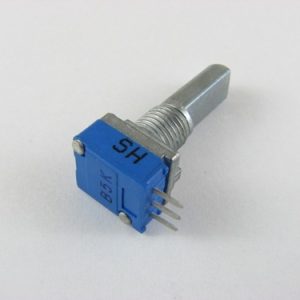 06c4094cec53af8718ea8250aab643ac.jpg Potencjometr obrotowy TP RK0971-B5K L-20F/N=7