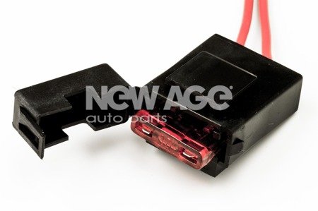 071be891abb1125a85b66dde91ba1d1c.jpg Obudowa bezpiecznika OB-3-TW z przewodem