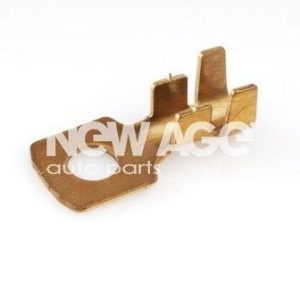 Konektor oczkowy M-5/6mm2 (5szt)