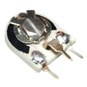 07d57cef08f766a5e0ebf8322593b6ff.jpg POTENCJOMETR CN15.2 1K