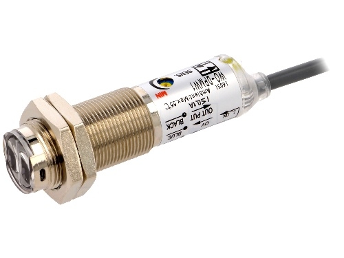 08f9d7ca8b484b3bc673afada1d4472a.jpg Czujnik fotoelektryczny WO-DPMW1