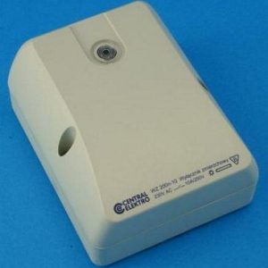 CREATOR: gd-jpeg v1.0 (using IJG JPEG v62), default quality Wyłącznik zmierzchowy WZ-200N-10