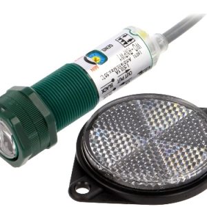 Czujnik  fotoelektryczny WO-RPPW1