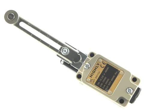 0bdb667b532ce980541f18c6e251a07f.jpg Wyłącznik krańcowy WL5108