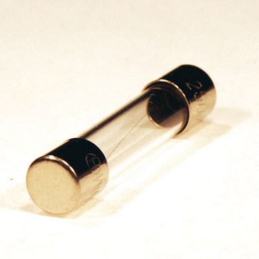 Bezpiecznik 61T-160H