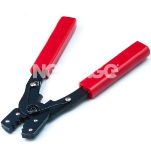 Zaciskacz konektorów HT 202A