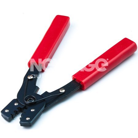 0d0b430790c4f78744ee9b8195b26423.jpg Zaciskacz konektorów HT 202A