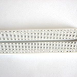 Płytka stykowa PPS0700