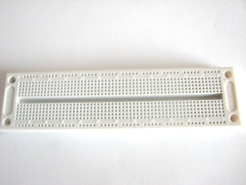 Płytka stykowa PPS0700