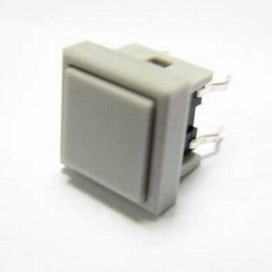 Przełącznik klawiaturowy TC002-N11ASGGXXXX