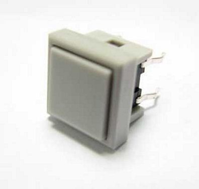 Przełącznik klawiaturowy TC002-N11ASGGXXXX