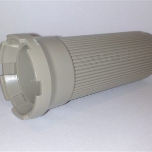 11c18ccc2375804de3e210111e310ff6.jpg Klucz nakrętki przełącznika YS-25-T