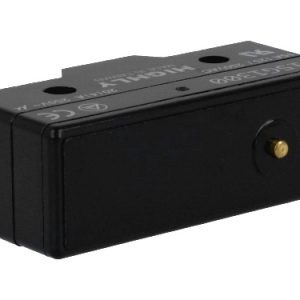 1242aa9cc236652482a1943151c5ce24.jpg Mikroprzełącznik SNAP ACTION Z15G1300