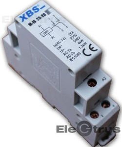 13828bd9d808adf499cac33c1d26ccc7.jpg M-IS 25-20 Stycznik 1 mod.