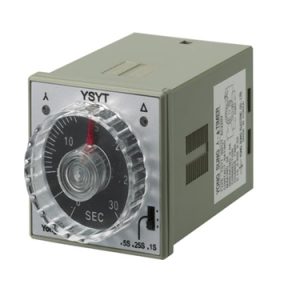 Timer YS-YT-A2213-30S