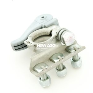 1457463bd36a2b829df0f4b81ca108de.jpg Klema MTA Mors plus 6,6,6, z zatrzaskiem