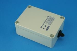 1567c5e2a7dad86ace4056864046c91c.jpg Wyłącznik zmierzchowy WZ-200h 16A