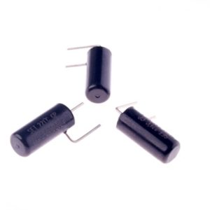 Termik z rezystorem bezpiecznikowym TRXF1S-10RJ11LC