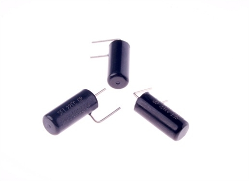 Termik z rezystorem bezpiecznikowym TRXF1S-10RJ11LC