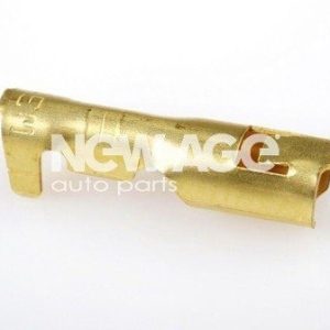 15f0bc4265889d1614be517601d332e3.jpg Gniazdo okrągłe nieizolowane fi. 3,5 mm (10szt)SGE