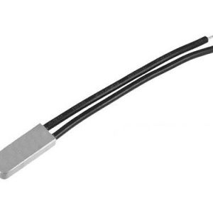 Termostat KSD-9700/X 90C N. OTWARTY