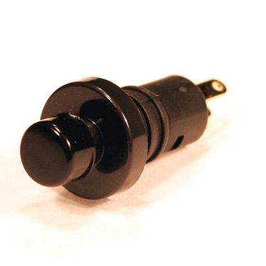 Przełącznik przyciskany N-RKK/N-RBB