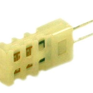 Czujnik wilgotności W-50