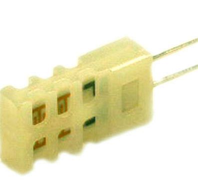 DCF 1.0 Czujnik wilgotności W-50