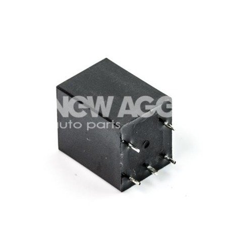 1953c4e564c423459b9081204bacb2e3.jpg Przekaźnik wspomagania punto