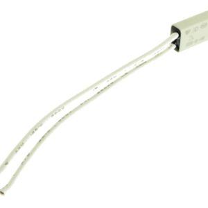 Termostat BH-B-B2D-75C