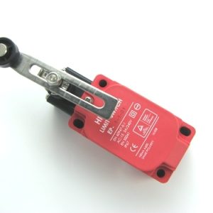 1b280308eaea95e75446d8f0eecf9448.jpg Wyłącznik krańcowy bezpieczeństwa EP-1-1-21