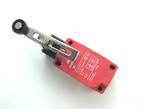 1b280308eaea95e75446d8f0eecf9448.jpg Wyłącznik krańcowy bezpieczeństwa EP-1-1-21