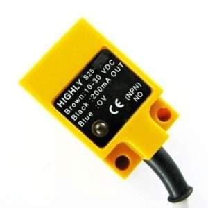 1b71f877c74fcb22bb0370505341a2ef.jpg Czujnik zbliżeniowy - indukcyjny S25-07P-2