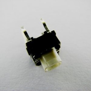 Przełącznik klawiaturowy podświetlany TC003-N11ABAURUG