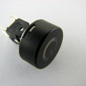 1c6efe4bb7bf786aaf1c3dc72abc9d67.jpg Przełącznik klawiaturowy podświetlany TC013N11AR4XKK3UBXX