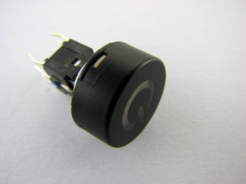 1c6efe4bb7bf786aaf1c3dc72abc9d67.jpg Przełącznik klawiaturowy podświetlany TC013N11AR4XKK3UBXX