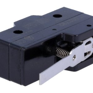 1cb419fc7d1aef870e99a7b4d5e86aa5.jpg Mikroprzełącznik SNAP ACTION Z15G1702