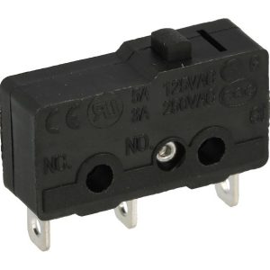 1cbb5a3a02e9c0ac58d3848ab855afaa.jpg Mikroprzełącznik SNAP ACTION SS0500A