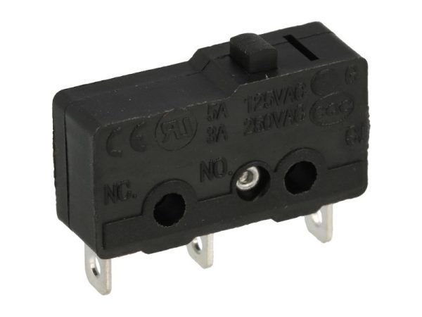 1cbb5a3a02e9c0ac58d3848ab855afaa.jpg Mikroprzełącznik SNAP ACTION SS0500A
