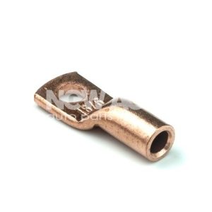 1d623ecfe823110b39b107332312382d.jpg Końcówka kablowa miedziana 16/6 1szt