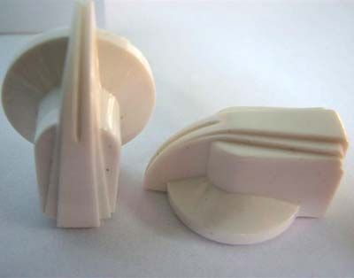 1dde60383e3435f9cf9d5aa639642b95.jpg Gałka N-ŻB BIAŁE